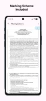 Class 12 CBSE Papers