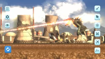 City Smash