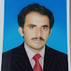 Riaz Ahmed