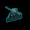Darksoulwarrior96