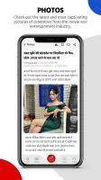 TV9 News App: LIVE TV & News