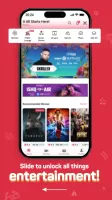 BookMyShow