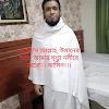 Md. Zahangir Alam