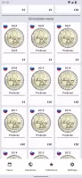 2 Euro