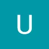 Ukmaris Live