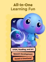 Buddy.ai
