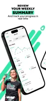 RunMotion Coach