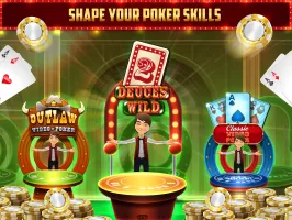 Grand Casino: Slots & Bingo