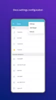 IBM MaaS360 Docs