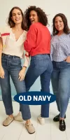 Old Navy