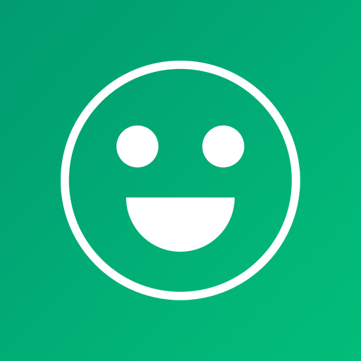 Solion - WhatsApp Groups Links