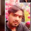 manjit Ladli