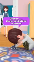 Momlife Simulator