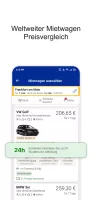 CHECK24