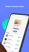 MobilePay