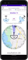 Satellite Finder (DishAligner)