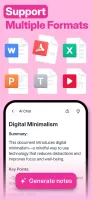 AI Notes