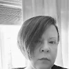Melanie “Mellie” O'keeffe