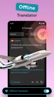 Voice Translator