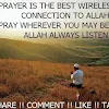Abdul Rasheed