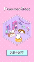 Purrfect Cats