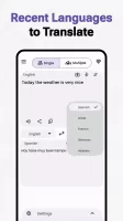 Translate All Translator