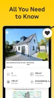 immowelt