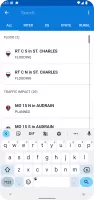 MoDOT Traveler Information