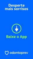 Odontoprev