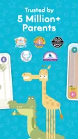 Hooked on Phonics Learning