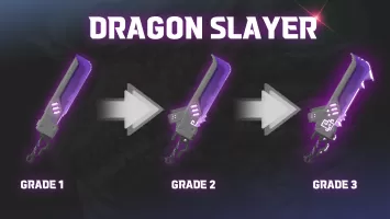 Ego Sword : Idle Hero Training