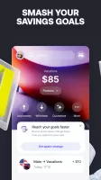 Revolut <18