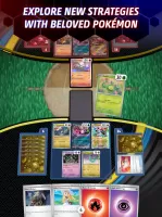 Pokémon TCG Live