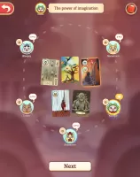 Dixit World