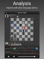 SocialChess - Online Chess
