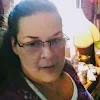 sherry babb