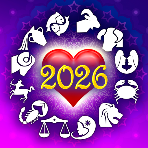 My Horoscope Today 2025