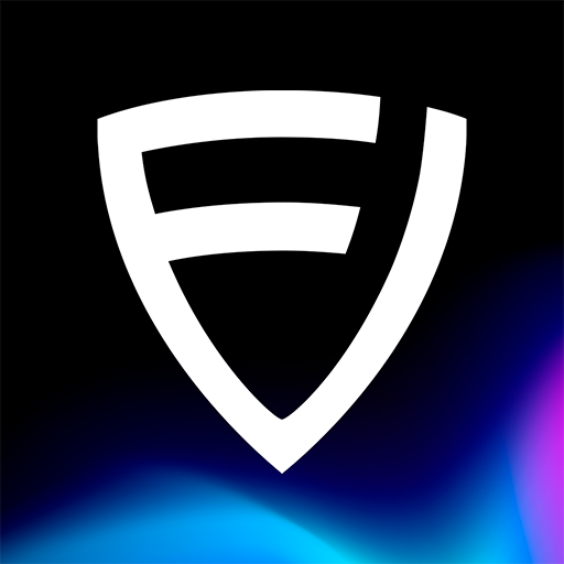 Formacar 3D Tuning