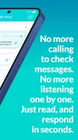 Voxist