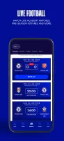 Chelsea FC