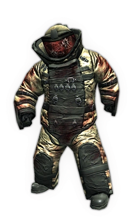 Dead Trigger 2 FPS Zombie Game