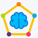 Montessori Preschool