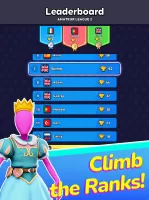 Arcade Ball.io - Let's Bowl!