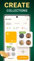 Coin ID