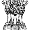 Roshan Kumar