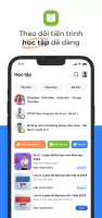 Moon.vn - App học online!