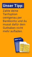 ALDI TALK