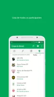 Copa do Brasil 2025