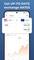 Currency Converter Plus