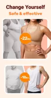 Intermittent Fasting GoFasting